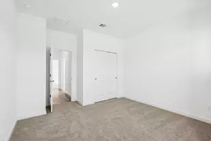 14239 Hay Mdw Ln, Needville, TX 77461 - Photo 14