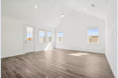 14239 Hay Meadow Lane, Needville, TX 77461 - Photo 6