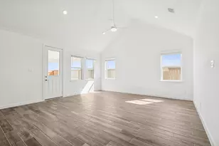 14239 Hay Mdw Ln, Needville, TX 77461 - Photo 6