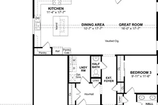 14239 Hay Mdw Ln, Needville, TX 77461 - Photo 18