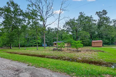 156 County Road 3709B, Splendora, TX 77372 - Photo 8