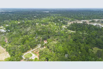 156 County Road 3709B, Splendora, TX 77372 - Photo 24