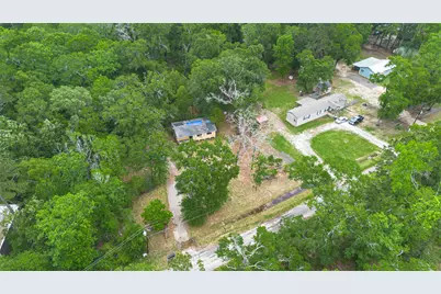 156 County Road 3709B, Splendora, TX 77372 - Photo 28
