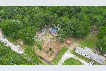 156 County Road 3709B, Splendora, TX 77372 - Photo 26