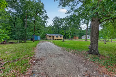 156 County Road 3709B, Splendora, TX 77372 - Photo 6