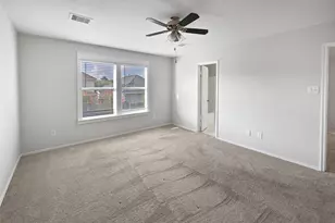 12018 Green Willow Falls Dr, Tomball, TX 77375 - Photo 14