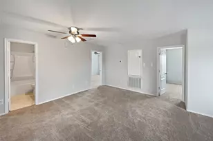 12018 Green Willow Falls Dr, Tomball, TX 77375 - Photo 12