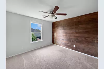 12018 Green Willow Falls Drive, Tomball, TX 77375 - Photo 18