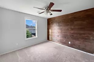 12018 Green Willow Falls Dr, Tomball, TX 77375 - Photo 18