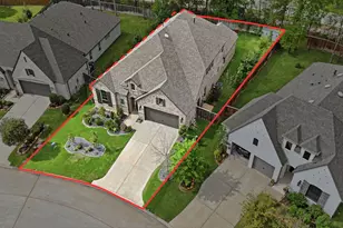 222 Promontory Ct, Montgomery, TX 77316 - Photo 46