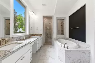 222 Promontory Ct, Montgomery, TX 77316 - Photo 20
