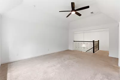 222 Promontory Court, Montgomery, TX 77316 - Photo 36