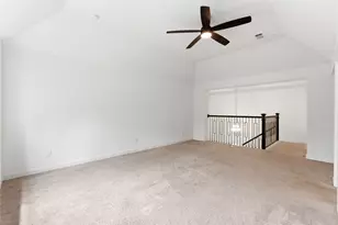 222 Promontory Ct, Montgomery, TX 77316 - Photo 36