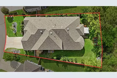 222 Promontory Court, Montgomery, TX 77316 - Photo 46