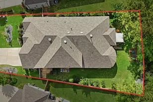 222 Promontory Ct, Montgomery, TX 77316 - Photo 46