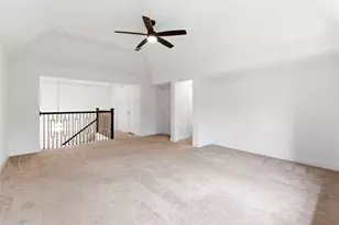 222 Promontory Ct, Montgomery, TX 77316 - Photo 34