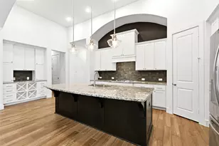222 Promontory Ct, Montgomery, TX 77316 - Photo 8
