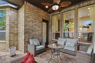 222 Promontory Ct, Montgomery, TX 77316 - Photo 42