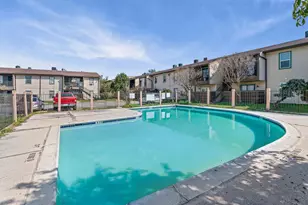 6161 Reims Rd, Houston, TX 77036 - Photo 16