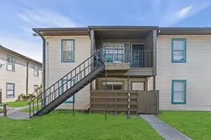 6161 Reims Rd, Houston, TX 77036 - Photo 18
