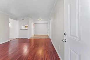 6161 Reims Rd, Houston, TX 77036 - Photo 2
