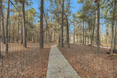 215 Fm 2929 Road, Huntsville, TX 77340 - Photo 36