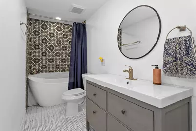 215 Fm 2929 Road, Huntsville, TX 77340 - Photo 8