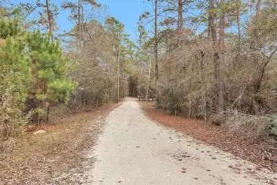 215 Fm 2929 Road, Huntsville, TX 77340 - Photo 4