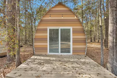 215 Fm 2929 Road, Huntsville, TX 77340 - Photo 30