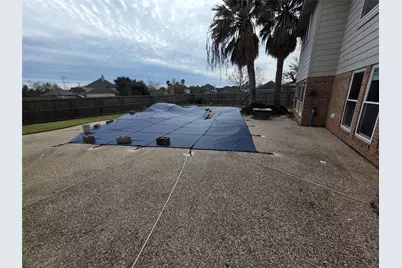 2422 Acadiana Lane, Seabrook, TX 77586 - Photo 28