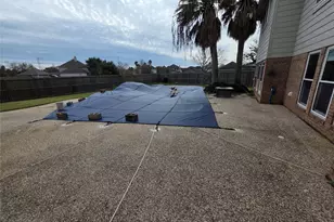 2422 Acadiana Ln, Seabrook, TX 77586 - Photo 28