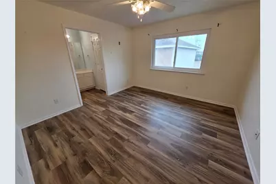 2422 Acadiana Lane, Seabrook, TX 77586 - Photo 24