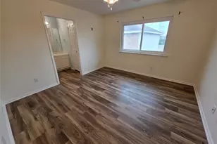 2422 Acadiana Ln, Seabrook, TX 77586 - Photo 24