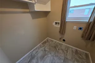 2422 Acadiana Ln, Seabrook, TX 77586 - Photo 16