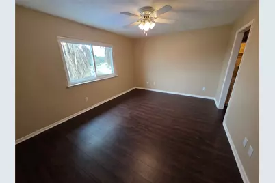 2422 Acadiana Lane, Seabrook, TX 77586 - Photo 20