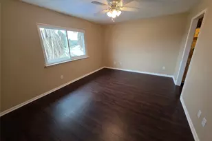 2422 Acadiana Ln, Seabrook, TX 77586 - Photo 20