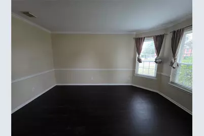 2422 Acadiana Lane, Seabrook, TX 77586 - Photo 10