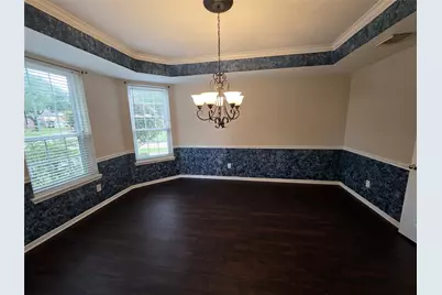 2422 Acadiana Lane, Seabrook, TX 77586 - Photo 8