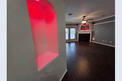 2422 Acadiana Lane, Seabrook, TX 77586 - Photo 2