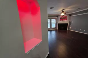 2422 Acadiana Ln, Seabrook, TX 77586 - Photo 2