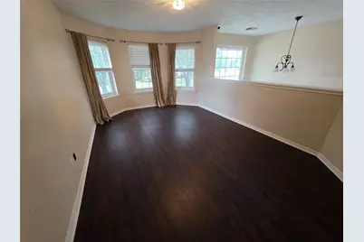 2422 Acadiana Lane, Seabrook, TX 77586 - Photo 18