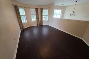 2422 Acadiana Ln, Seabrook, TX 77586 - Photo 18