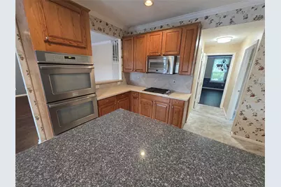 2422 Acadiana Lane, Seabrook, TX 77586 - Photo 4