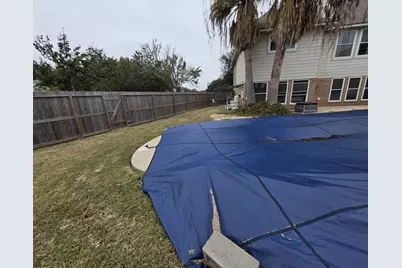 2422 Acadiana Lane, Seabrook, TX 77586 - Photo 32