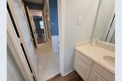 2422 Acadiana Lane, Seabrook, TX 77586 - Photo 26