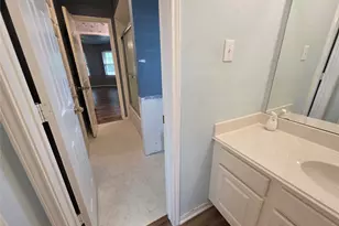 2422 Acadiana Ln, Seabrook, TX 77586 - Photo 26