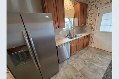 2422 Acadiana Lane, Seabrook, TX 77586 - Photo 6