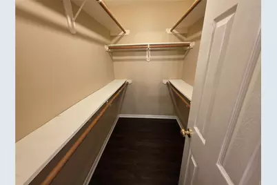 2422 Acadiana Lane, Seabrook, TX 77586 - Photo 22