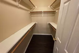 2422 Acadiana Ln, Seabrook, TX 77586 - Photo 22