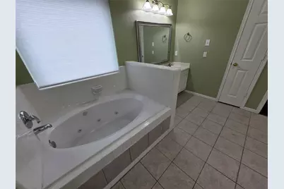 2422 Acadiana Lane, Seabrook, TX 77586 - Photo 12